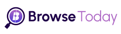 Browse Today